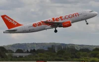 Si EaysJet supprime des lignes à destination du Maroc, c'est à cause de la nouvelle taxe