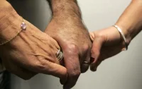 La Belgique reconnaît la polygamie