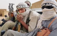 Soupçonné de terrorisme, un Marocain est assigné à résidence en France