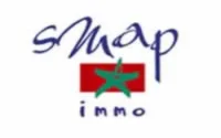 Smap Immo : Inauguration à Paris du premier salon de l'immobilier