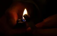Trois militaires marocains arrêtés pour trafic de drogue à Agadir