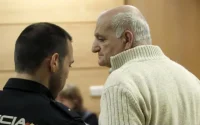 Le pédophile espagnol Daniel Galvan poursuit en justice ses victimes au Maroc