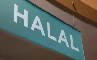 Le Maroc se met à la finance islamique