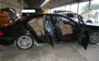 Maroc : des policiers, des gendarmes et des militaires condamnés pour trafic de drogue