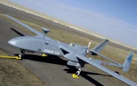 Le Maroc achète des avions espions israéliens