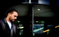 4 ans de prison requis contre Badr Hari