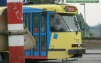 A Bruxelles et nulle part ailleurs - Les Marocains de STIB