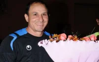 Mort d'Abdelkader El Brazi, ancien gardien de but des Lions de l'Atlas