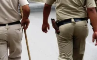 Une Marocaine violée par des policiers en Inde