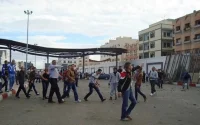 Melilla : un Marocain condamné à 9 ans de prison pour ses positions anti-espagnoles