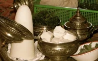 Le gouvernement marocain promet de ne pas augmenter le prix du gaz et du sucre