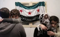 Expulsions de réfugiés : l'Algérie dément et convoque l'ambassadeur du Maroc