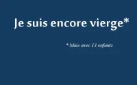 Un médecin marocain délivre un certificat de virginité à une femme mère de 13 enfants
