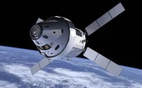 Le Maroc achète deux satellites espions à la France