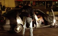 France : un couple de Marocains "sans histoires" arrêté avec plus de 7 kilos de cannabis