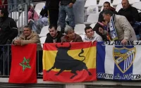 Les Marocains sont de loin la première communauté musulmane d'Espagne