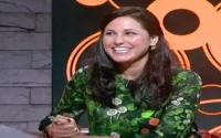 Vidéo : Choumicha invitée du Rachid Show sur 2M