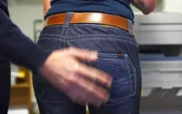 Une affaire de harcèlement sexuel embarrasse la chaîne marocaine 2M