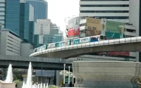Métro aérien de Casablanca : bientôt le début des travaux