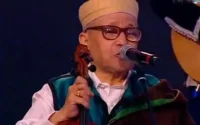 Mort de Mohamed Laaroussi, dernier maître de la taktouka jabalia