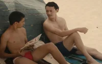 "L'armée du salut", l'homosexualité au festival du film de Tanger