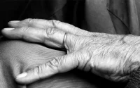 Un Marocain de 74 ans retrouvé mort en Italie
