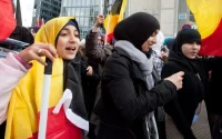 La Belgique accusée de racisme et de discrimination envers les musulmans