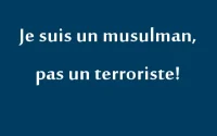 Karim, lycéen refoulé à l'entrée d'une centrale nucléaire en France