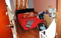 Une Marocaine séquestrée pendant des mois en Espagne
