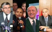 Crise diplomatique - Maroc/ France : le téléphone sonne