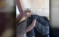 Maroc - Espagne : un clandestin découvert caché dans une valise