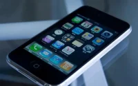Belgique : une Marocaine condamnée à un an de prison pour le vol d'un Iphone
