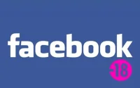 Facebook supprime une page très insultante envers les Marocaines