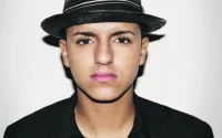 Le Marocain Anis Basim Moujahid représentera le Danemark à l'Eurovision