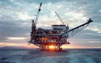 "Il n'y a pas encore de découvertes de pétrole au Maroc"