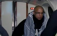 Rafá Zouhier, Marocain expulsé au Maroc après 10 ans de prison en Espagne