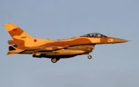 Le Maroc dépense sans compter pour son armement