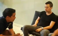 Farid Essebar, célèbre hacker marocain, arrêté en Thaïlande