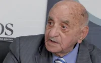 Mort de Mohamed Mjid, doyen des dirigeants sportifs marocains