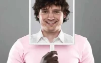 Belgique - discrimination : pour obtenir un emploi Omar Khanfar devient Jan Tievens