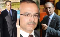 Crise diplomatique entre Rabat et Paris : le Maroc porte plainte en France