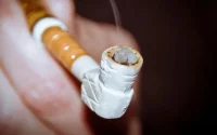 Guerre de l'eau entre producteurs de haschich dans le Rif