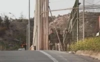 Polémique en Espagne après l'intrusion de l'armée marocaine en territoire espagnol