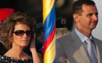 Une série américaine sur Bashar Al Assad tournée entre le Maroc et Israël