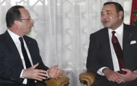 Affaire Abdellatif Hammouchi : le Maroc parle de photos truquées et photomontage