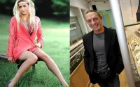 Recherché pour meurtre, le mannequin Marica Kukucova se trouverait au Maroc