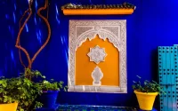 Marrakech dans le top mondial des destinations touristiques