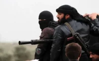 Plusieurs dizaines de djihadistes marocains tués en Syrie