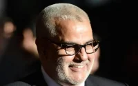 Abdelilah Benkirane fête ses 60 ans