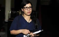 Un ministre marocain expulse une journaliste du parlement à cause de sa "tenue indécente"